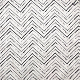 STERLING - WHITE - Mag Fabrics - Fabric By The Yard