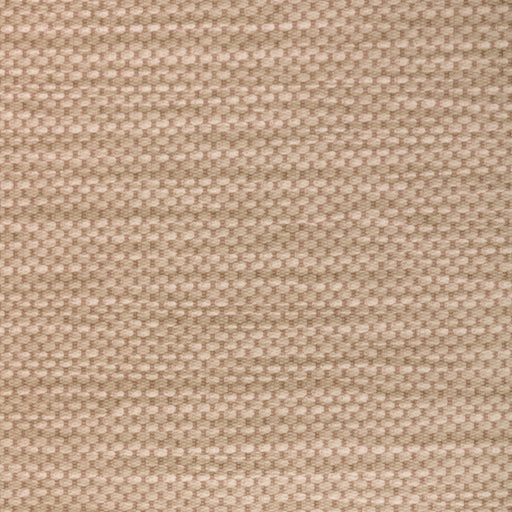 KRAVET CONTRACT - STITCH- PEBBLE - Fabric by the Yard PEBBLE