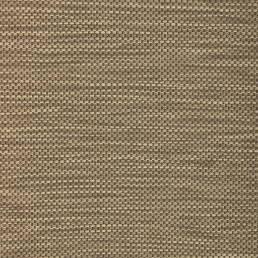 KRAVET CONTRACT - STITCH- THUNDER - Fabric by the Yard THUNDER