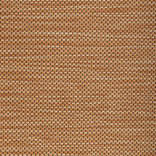 KRAVET CONTRACT - STITCH- CANYON - Fabric by the Yard CANYON