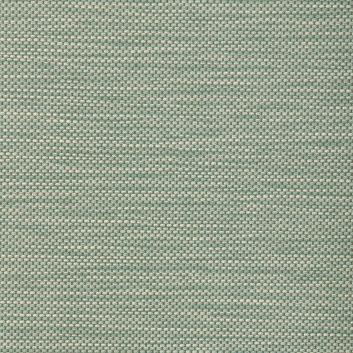 KRAVET CONTRACT - STITCH- LAGOON - Fabric by the Yard LAGOON