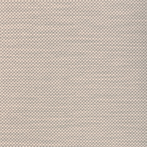 KRAVET CONTRACT - STITCH- CUMULUS - Fabric by the Yard CUMULUS