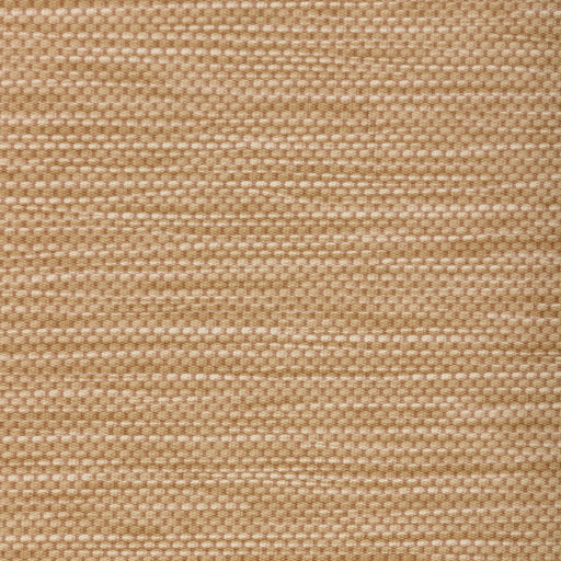 KRAVET CONTRACT - STITCH- SANDSTONE - Fabric by the Yard SANDSTONE