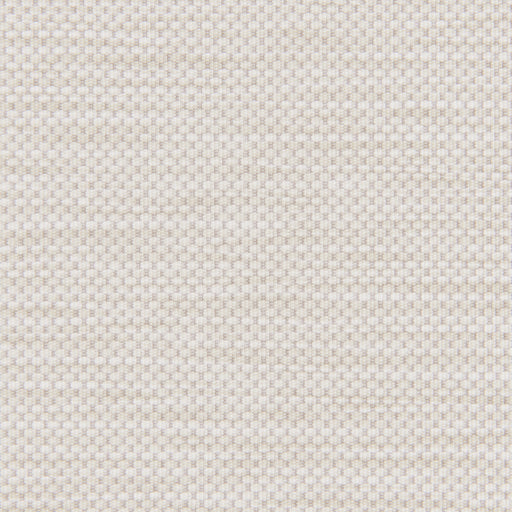 KRAVET CONTRACT - STITCH - Fabric By the Yard
