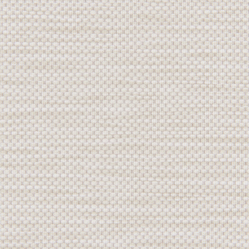 KRAVET CONTRACT - STITCH- MUSLIN - Fabric by the Yard MUSLIN