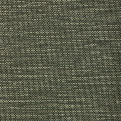 KRAVET CONTRACT - STITCH- RAINFOREST - Fabric by the Yard RAINFOREST