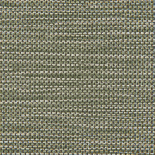 KRAVET CONTRACT - STITCH- CACTUS - Fabric by the Yard CACTUS