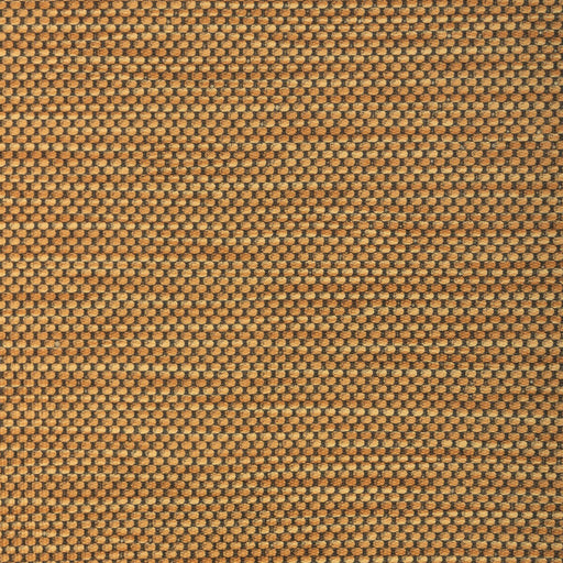 KRAVET CONTRACT - STITCH- HONEY - Fabric by the Yard HONEY