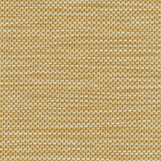 KRAVET CONTRACT - STITCH- AZTEC - Fabric by the Yard AZTEC