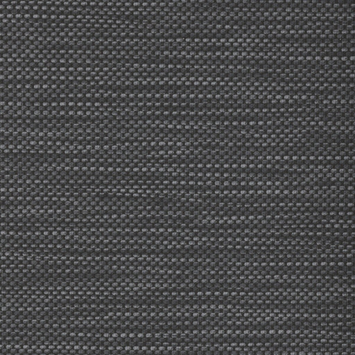 KRAVET CONTRACT - STITCH- GALAXY - Fabric by the Yard GALAXY