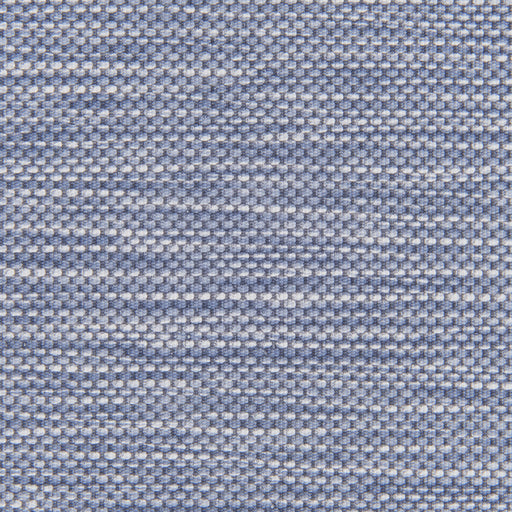 KRAVET CONTRACT - STITCH- ALLURE - Fabric by the Yard ALLURE