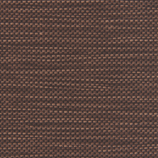 KRAVET CONTRACT - STITCH- CACAO - Fabric by the Yard CACAO