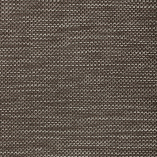 KRAVET CONTRACT - STITCH- VOLCANIC - Fabric by the Yard VOLCANIC