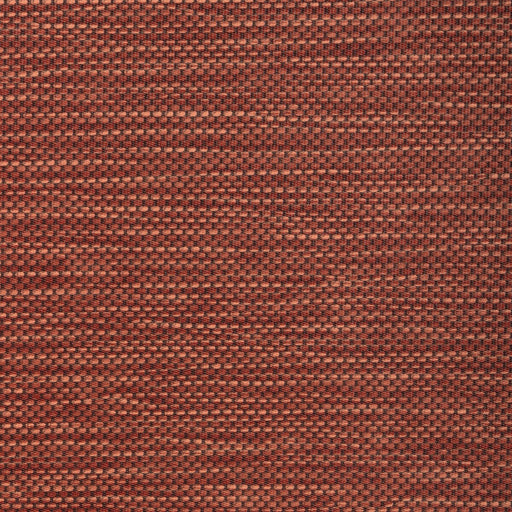 KRAVET CONTRACT - STITCH- BRICK - Fabric by the Yard BRICK