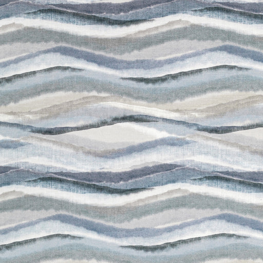 KRAVET COUTURE - STRIATE - Fabric By the Yard