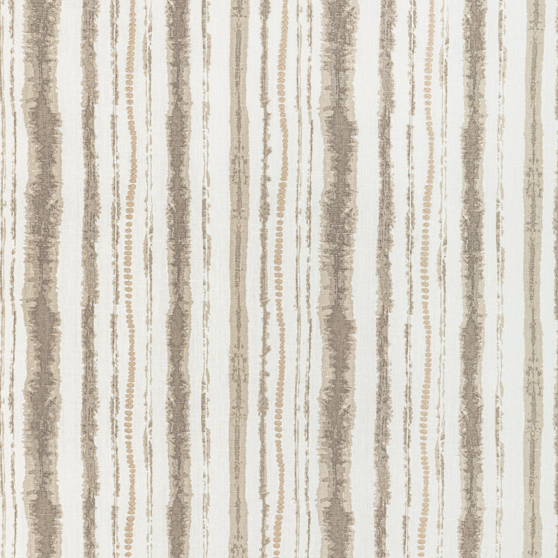KRAVET BASICS - KRAVET BASICS- SUBTLETY-106 - Fabric by the Yard SUBTLETY-106