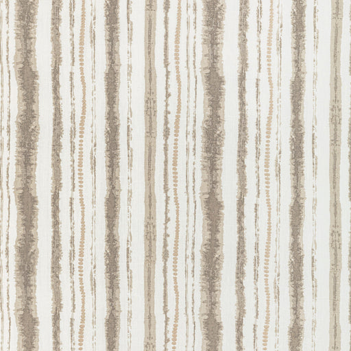 KRAVET BASICS - KRAVET BASICS- SUBTLETY-106 - Fabric by the Yard SUBTLETY-106