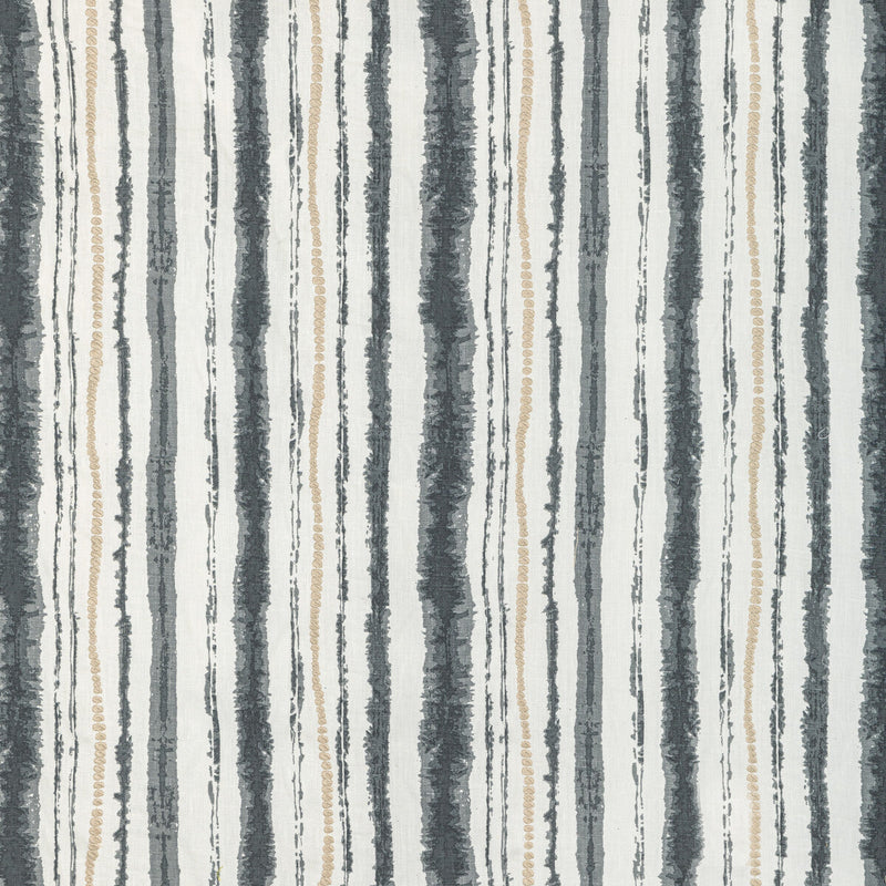 KRAVET BASICS - KRAVET BASICS- SUBTLETY-1101 - Fabric by the Yard SUBTLETY-1101