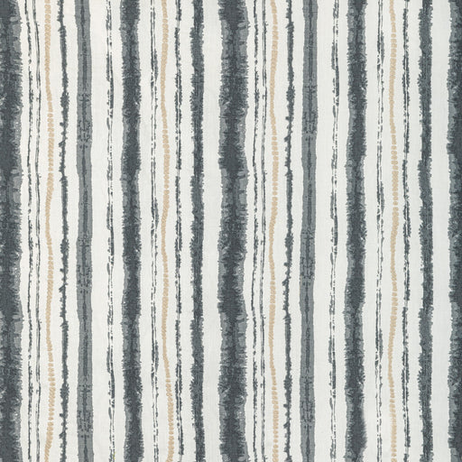 KRAVET BASICS - KRAVET BASICS- SUBTLETY-1101 - Fabric by the Yard SUBTLETY-1101