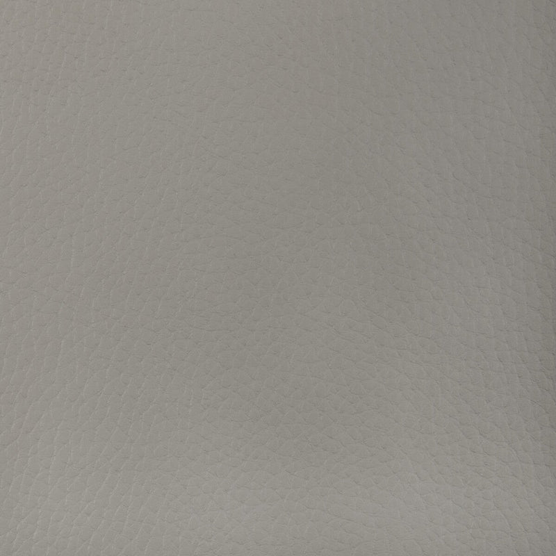 KRAVET DESIGN - KRAVET DESIGN - SUGARMAPLE-1101 - Fabric By The YARD