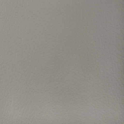 KRAVET DESIGN - KRAVET DESIGN - SUGARMAPLE-1101 - Fabric By The YARD
