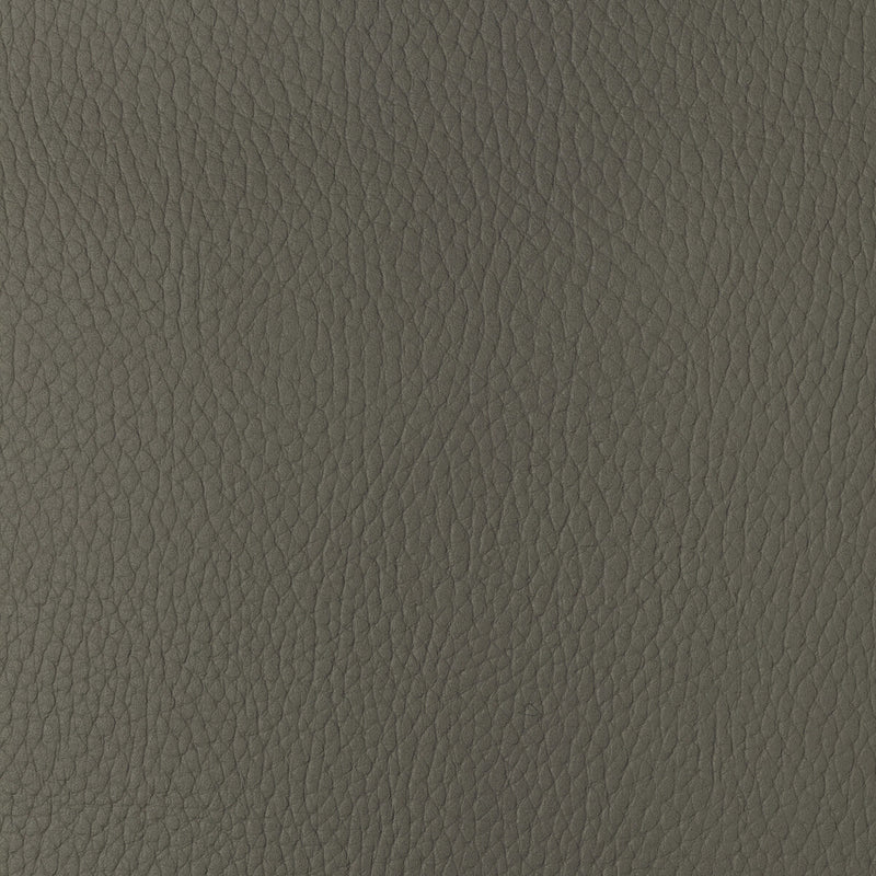 KRAVET DESIGN - KRAVET DESIGN- SUGARMAPLE-11 - Fabric by the Yard SUGARMAPLE-11