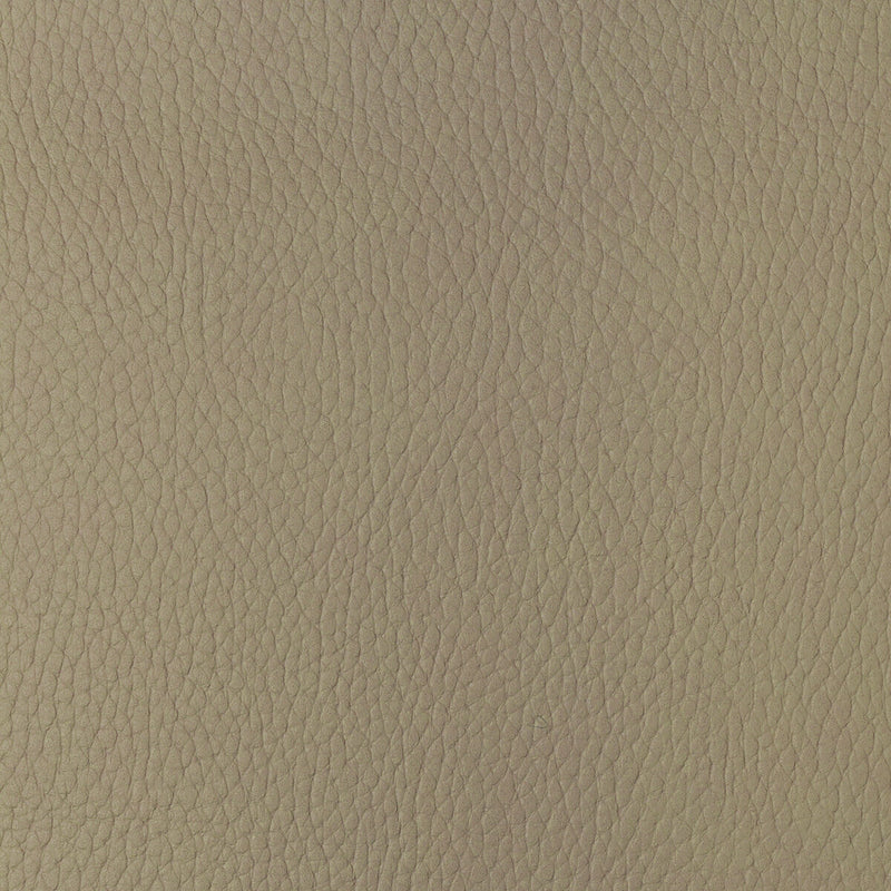 KRAVET DESIGN - KRAVET DESIGN- SUGARMAPLE-16 - Fabric by the Yard SUGARMAPLE-16