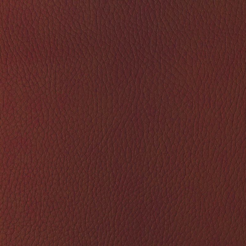 KRAVET DESIGN - KRAVET DESIGN- SUGARMAPLE-19 - Fabric by the Yard SUGARMAPLE-19