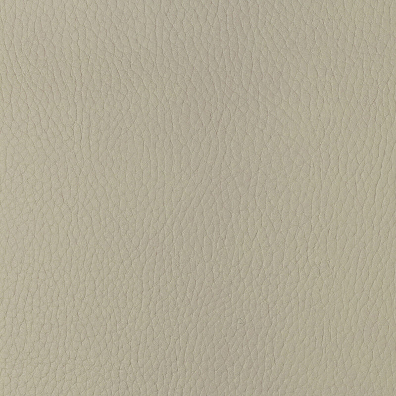 KRAVET DESIGN - KRAVET DESIGN- SUGARMAPLE-1 - Fabric by the Yard SUGARMAPLE-1