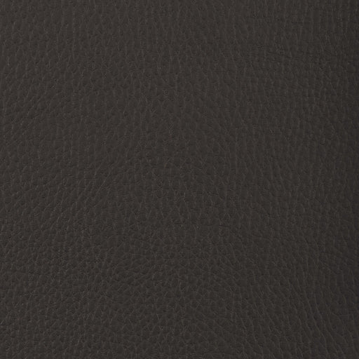 KRAVET DESIGN - KRAVET DESIGN - SUGARMAPLE-21 - Fabric By The YARD