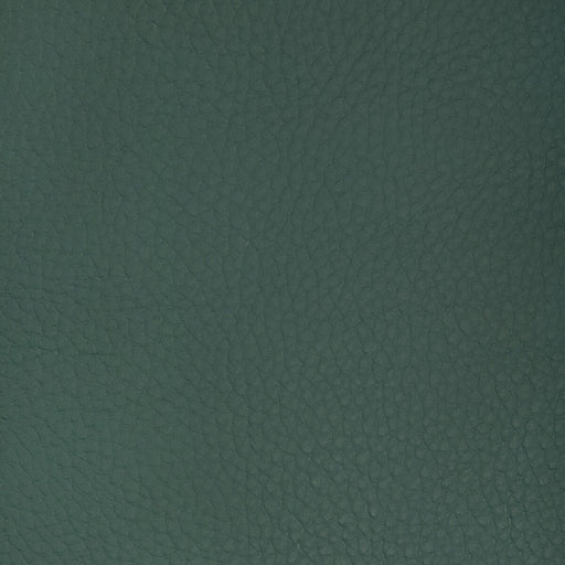 KRAVET DESIGN - KRAVET DESIGN - SUGARMAPLE-3535 - Fabric By The YARD