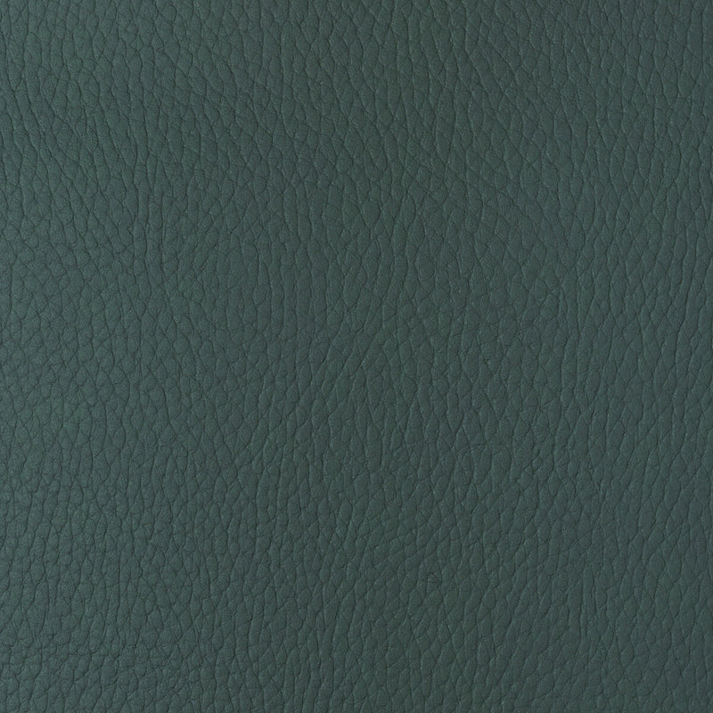 KRAVET DESIGN - KRAVET DESIGN- SUGARMAPLE-35 - Fabric by the Yard SUGARMAPLE-35