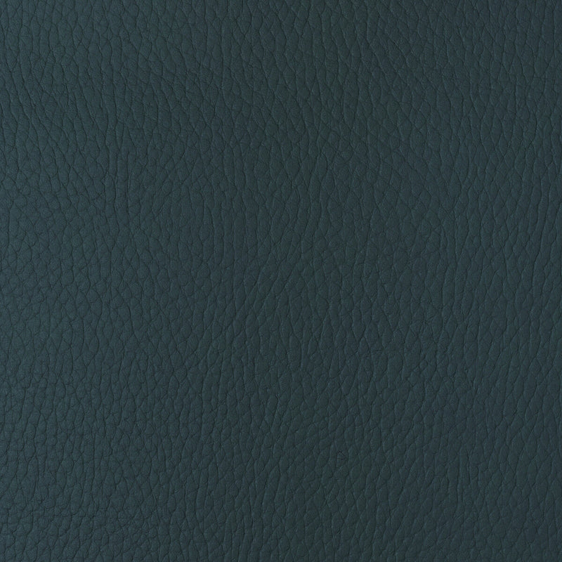 KRAVET DESIGN - KRAVET DESIGN- SUGARMAPLE-5 - Fabric by the Yard SUGARMAPLE-5