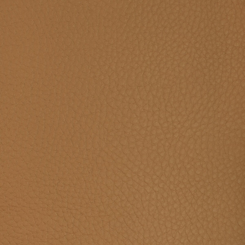 KRAVET DESIGN - KRAVET DESIGN - SUGARMAPLE-64 - Fabric By The YARD