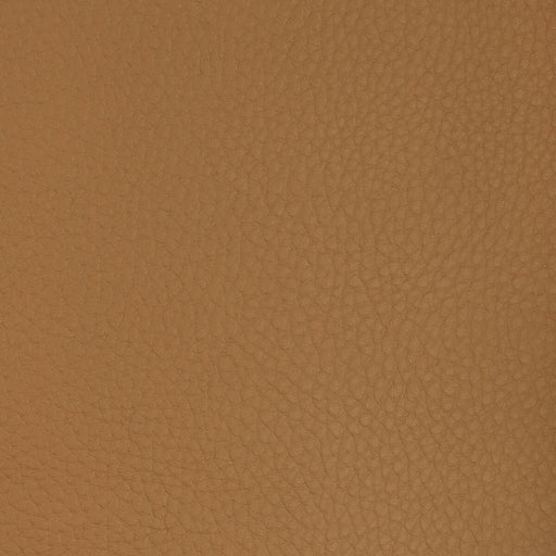KRAVET DESIGN - KRAVET DESIGN - SUGARMAPLE-64 - Fabric By The YARD
