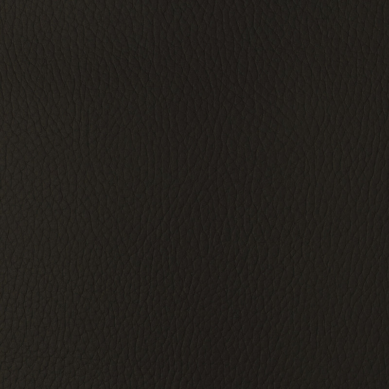 KRAVET DESIGN - KRAVET DESIGN- SUGARMAPLE-66 - Fabric by the Yard SUGARMAPLE-66