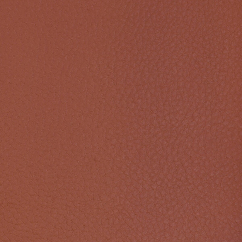 KRAVET DESIGN - KRAVET DESIGN - SUGARMAPLE-77 - Fabric By The YARD