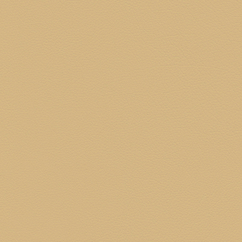 KRAVET DESIGN - KRAVET DESIGN- SUMAC-106 - Fabric by the Yard SUMAC-106