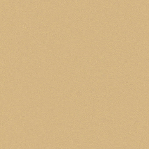 KRAVET DESIGN - KRAVET DESIGN- SUMAC-106 - Fabric by the Yard SUMAC-106