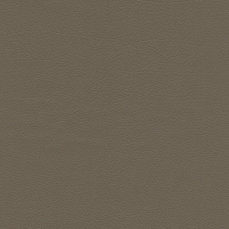 KRAVET DESIGN - KRAVET DESIGN- SUMAC-11 - Fabric by the Yard SUMAC-11