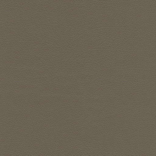 KRAVET DESIGN - SUMAC - Fabric By the Yard