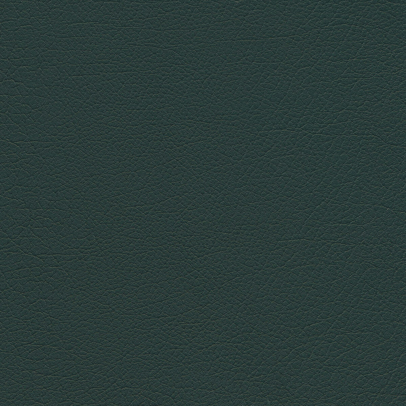 KRAVET DESIGN - KRAVET DESIGN- SUMAC-35 - Fabric by the Yard SUMAC-35