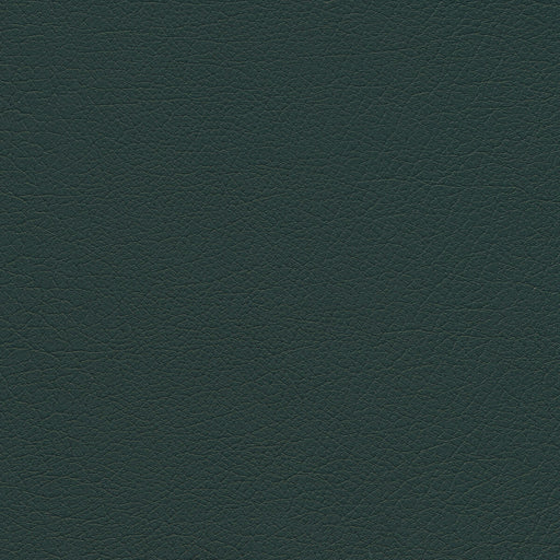 KRAVET DESIGN - KRAVET DESIGN- SUMAC-35 - Fabric by the Yard SUMAC-35