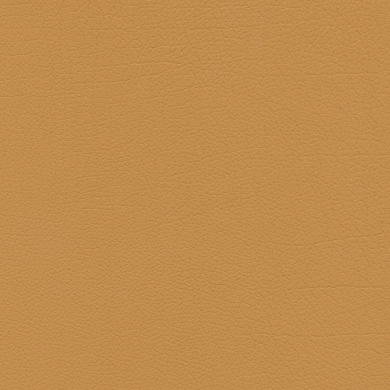 KRAVET DESIGN - KRAVET DESIGN- SUMAC-64 - Fabric by the Yard SUMAC-64