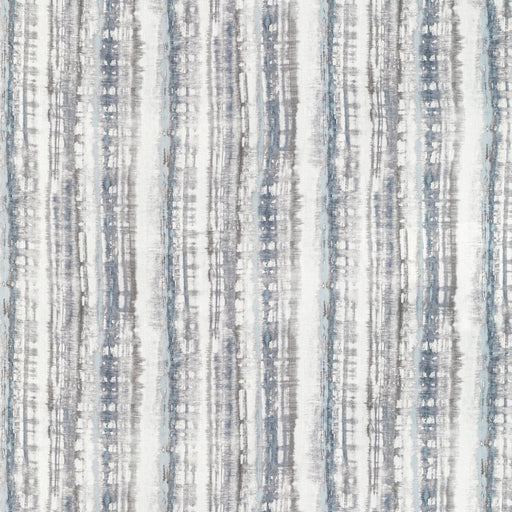 KRAVET DESIGN - SUMMITVIEW- CHAMBRAY - Fabric by the Yard CHAMBRAY