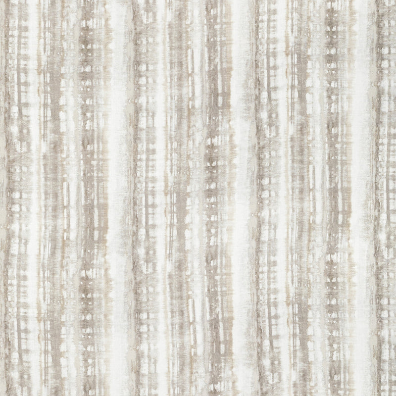 KRAVET DESIGN - SUMMITVIEW- PEBBLE - Fabric by the Yard PEBBLE