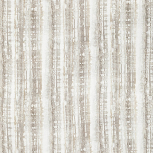 KRAVET DESIGN - SUMMITVIEW- PEBBLE - Fabric by the Yard PEBBLE