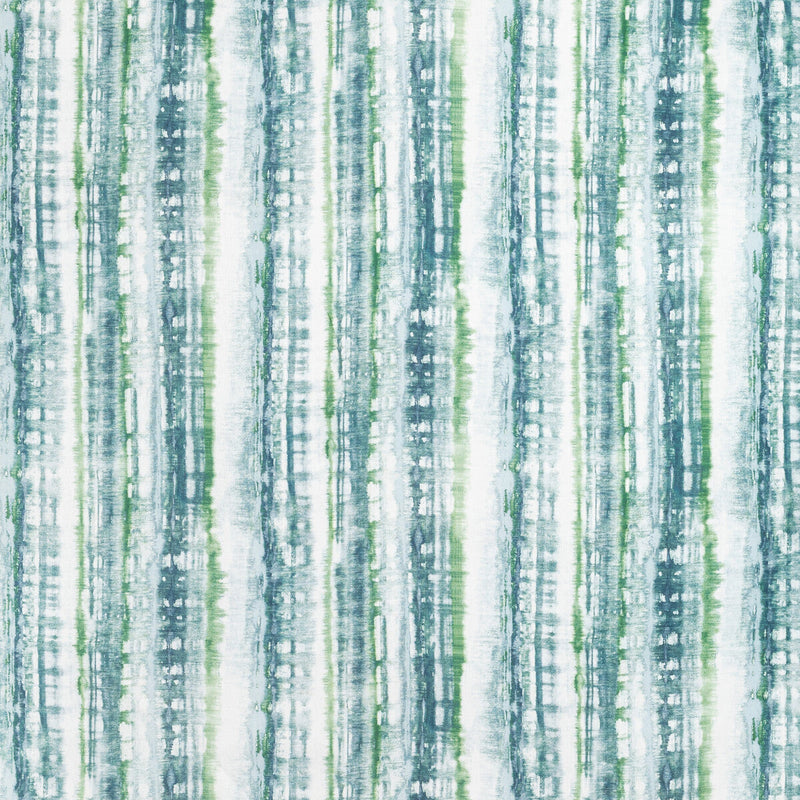KRAVET DESIGN - SUMMITVIEW- LAGOON - Fabric by the Yard LAGOON