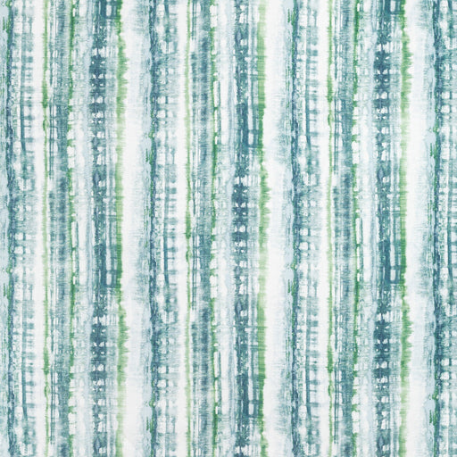 KRAVET DESIGN - SUMMITVIEW- LAGOON - Fabric by the Yard LAGOON