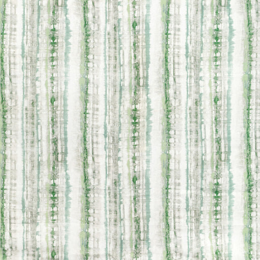 KRAVET DESIGN - SUMMITVIEW - Fabric By the Yard